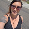 jen_bunnell